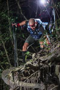 BIB: 
                            <button type="button" onclick="openModal(28070660)" class="btn btn-primary btn-sm float-right btn-popup" data-toggle="modal" data-target=".modal-high-quality">
                        <i class="fas fa-shopping-cart"></i> Add to Cart
                    </button>
                                            <button type="button" onclick="isThisMe(28070660, true)" class="btn btn-success btn-sm float-right btn-popup btn-isme hidden" data-toggle="tooltip" data-placement="bottom" title="นี่คือรูปของคุณใช่ไหม คลิกที่นี่เพื่อเอาเข้าอัลบั้ม">
                        <i class="fas fa-plus"></i> Add to album
                    </button>
                    <button type="button" onclick="isThisMe(28070660, false)" class="btn btn-warning btn-sm float-right btn-popup btn-isnotme hidden">
                        <i class="fas fa-ban"></i> Remove from album
                    </button>